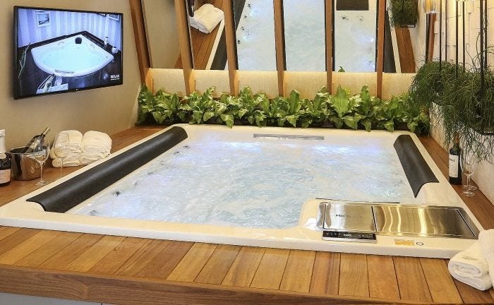 spa-curie-220-6-pessoas